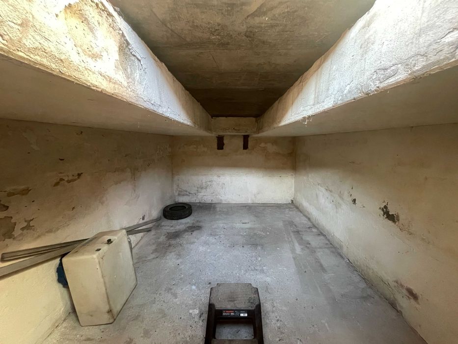 Продаж/Гараж/Ремонт/Кульпарківська 222б, ГК Самокат/Львів