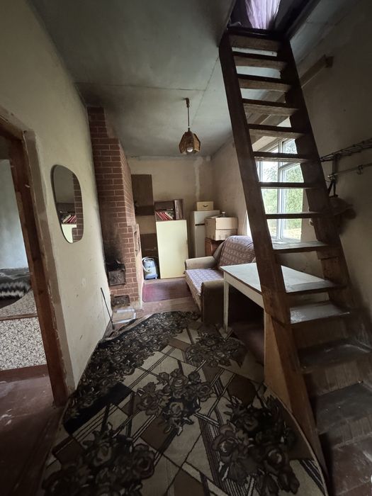 House by the address st. Magistratskaya (area 35 m²) - Atlanta.ua - photo 4