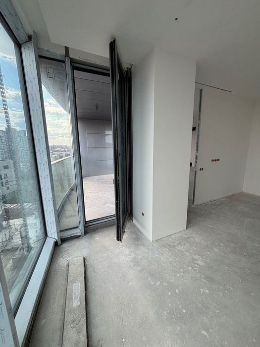 1-кімнатна квартира за адресою вул. Іоанна Павла II (площа 62 м²) - Atlanta.ua - фото 15