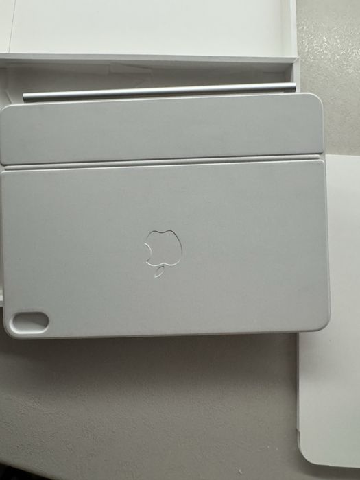 Apple Magic KeyBoard iPad Nowa kkawwjs