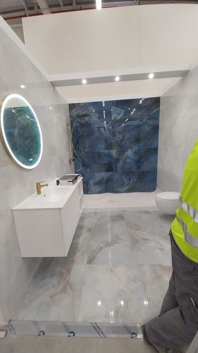 Montagem de Móveis, Pequenas Reparações ao Domicílio e instalação de piso vinilico.