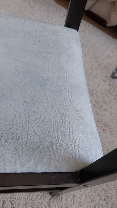 Стілець / комплект стільців 4 шт