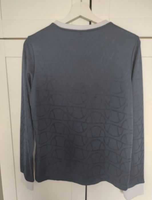 Ellesse bluza damska r.38