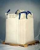 worki big bag używane, worki bigbag nowe uzywane duże małe