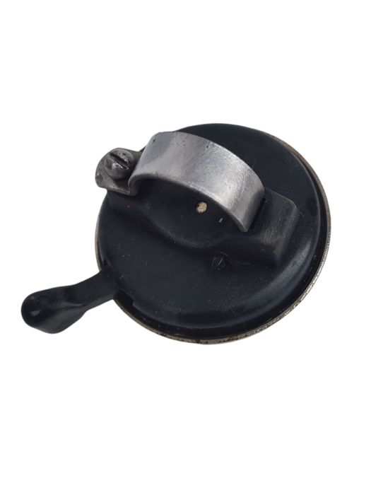 Dzwonek Romet Wigry Jubilat Univesl Tyler Narcyz Orion Tuning