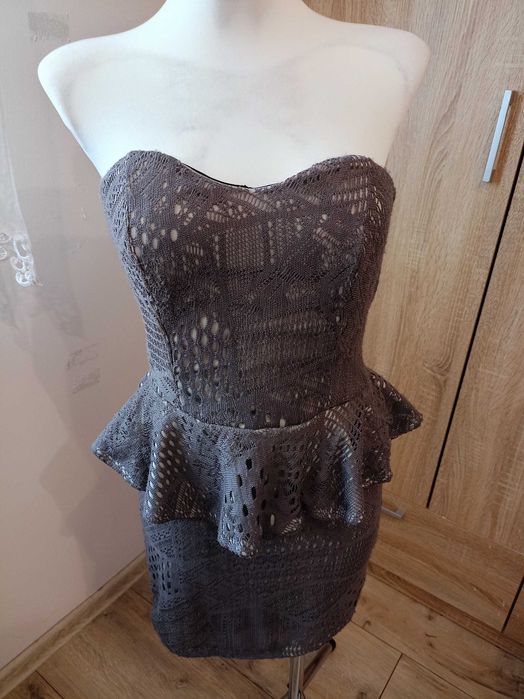 sukienka damska  . .