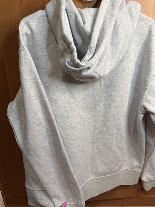 Худі жіночий primark