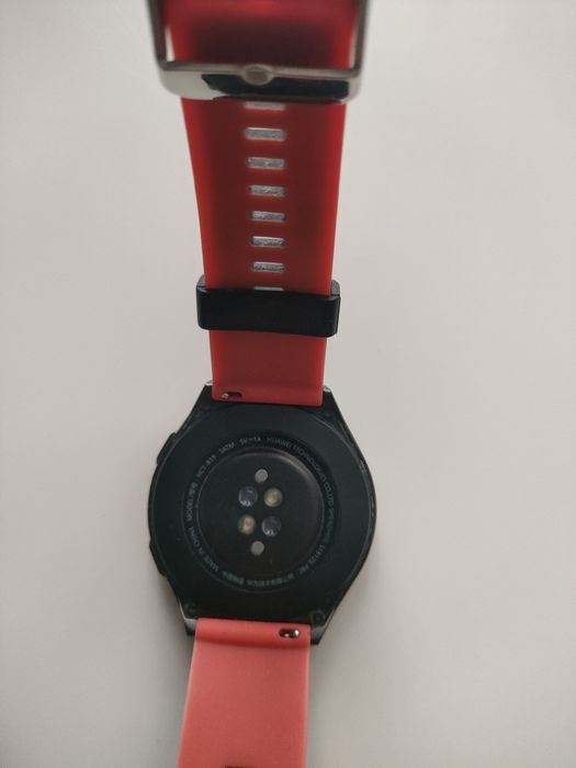 Huawei  watch gt 2e plus dodatki