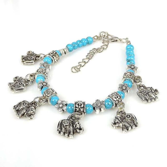 Pulseiras em saldo total, venda em lote abaixo do custo Bracelets