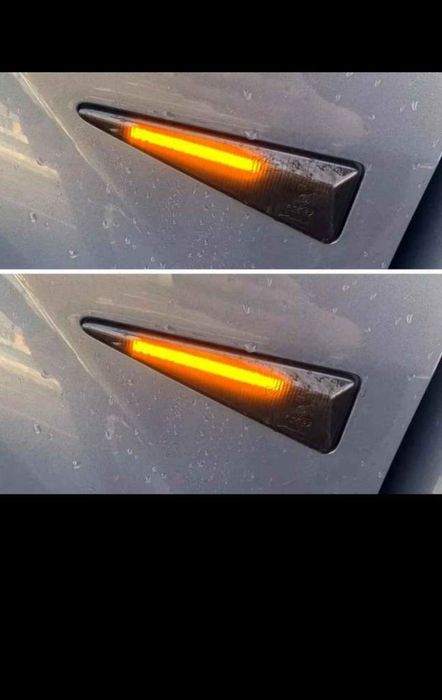 Para renault megane 2 carro ou carrinha
