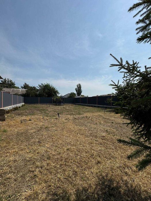 87м2 будинок, можна під  єОселю