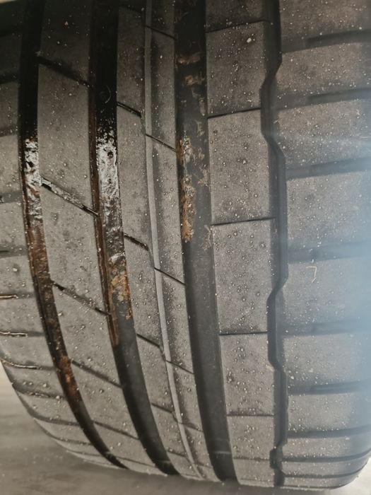 Audi a 5  quatro 3.0 TDI s line