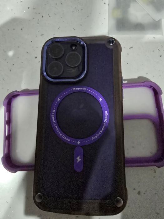Iphone 14 pro max 128gb