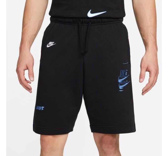 Спортивний костюм Nike оригінал розмір S-L