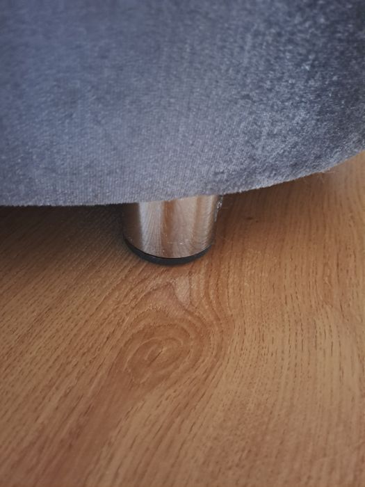 Legowisko sofa dla psa