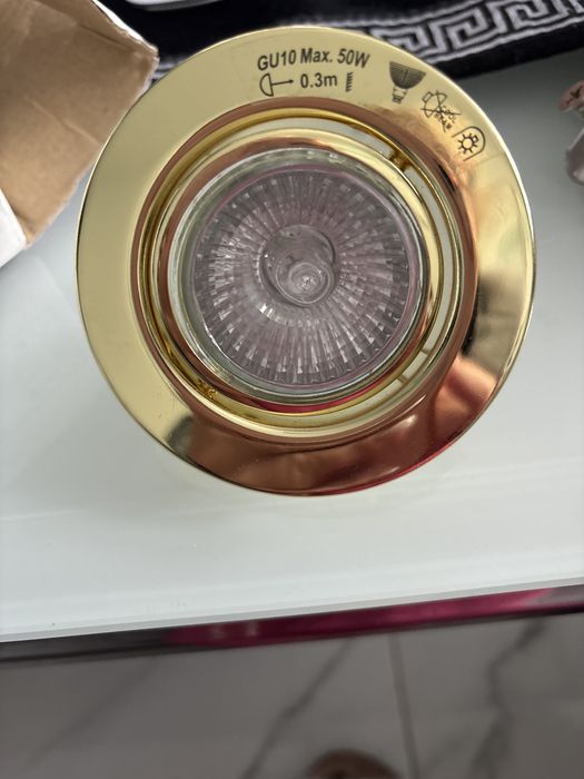 Sprzedam nowe oczka ruchome