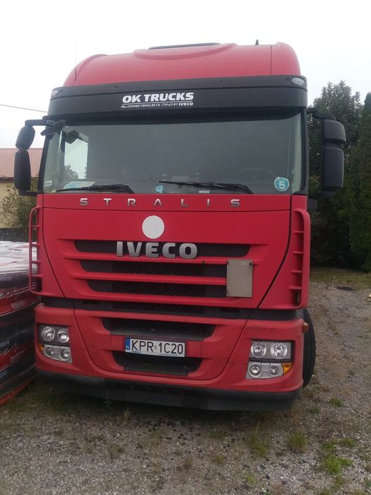 Iveco