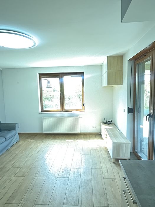 Mieszkanie – Bielany Wrocławskie - Widok 3