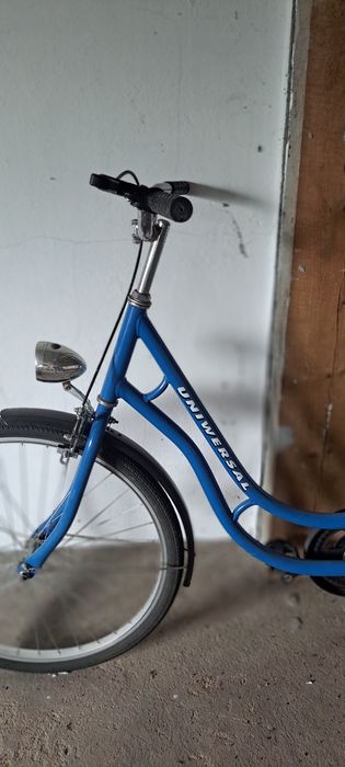 Sprzedam Rower damski