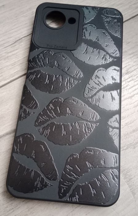 Etui do REALME C30