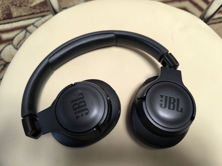 jbl 720bt наушники
