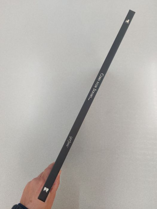 Livro | Gorjuss - Como num sonho... | Santoro | NOVO