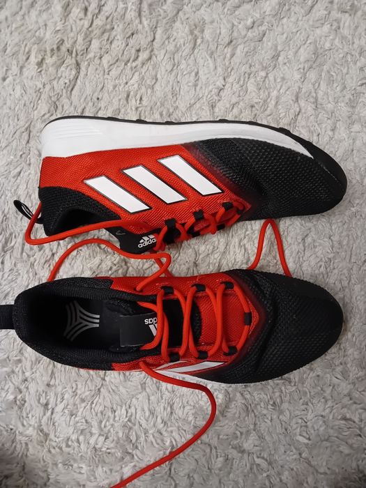Męskie buty sportowe Adidas