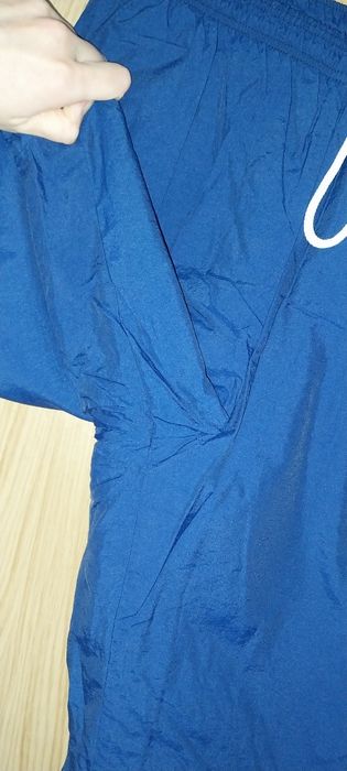 Швеція Лижні Штани стан нових, унісекс р.М, непромокаемые штаны зимние