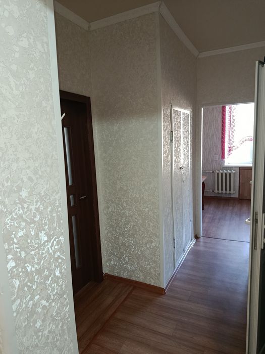 Продам 3-к квартиру