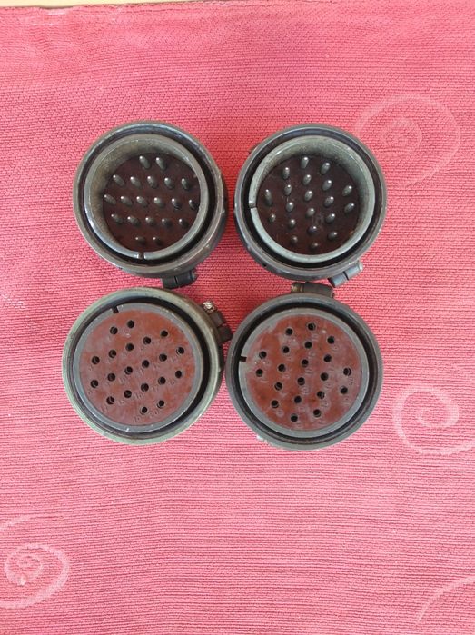 Точилка для ножа