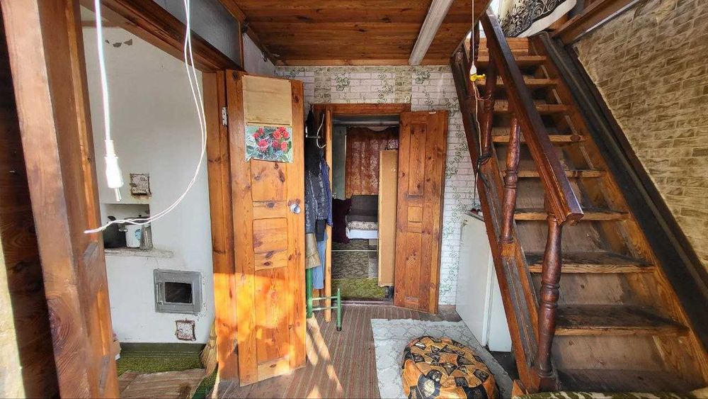 !!! Гарна пропозиція! 2во поверхова дача в Березанці СТ Геолог