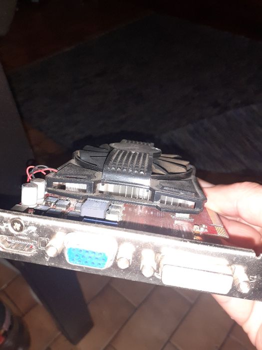 Grafica.Placa.asus..