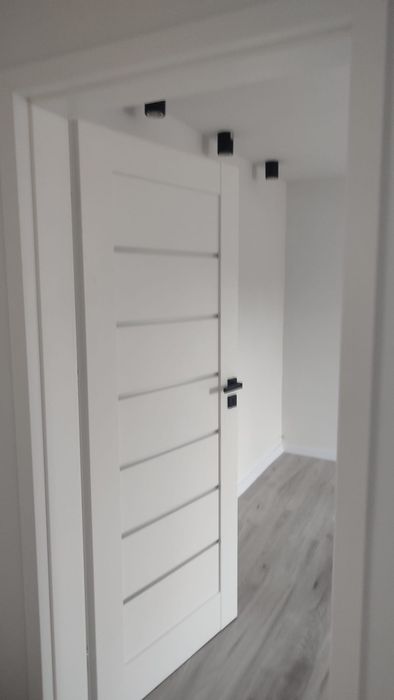 Mieszkanie 3pok. 65m2