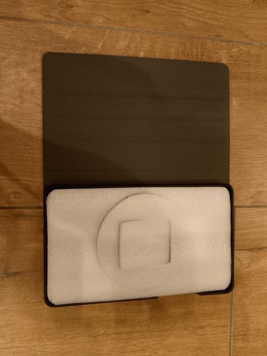 Etui Stitch do Samsung Galaxy TAB a9