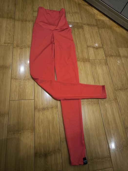 Лосіни для фітнесу xs