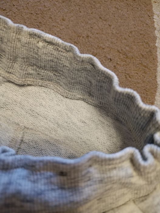 Фірмові спортивні штани на 9-10 років