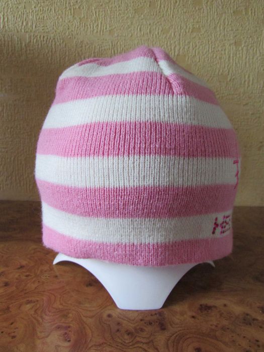 Czapka dziecięca (zimowa) Sanrio  obwód 46