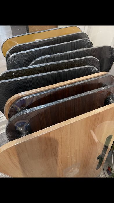 Столик для ноутбука