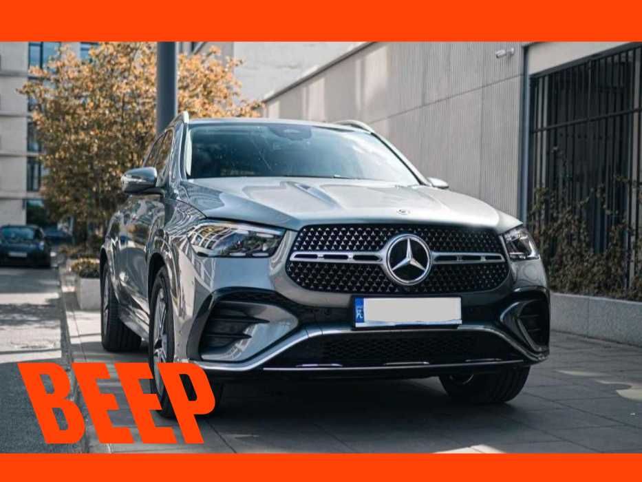 Wynajem aut | Wypożyczalnia samochodów | Bez limitu km | Tanio