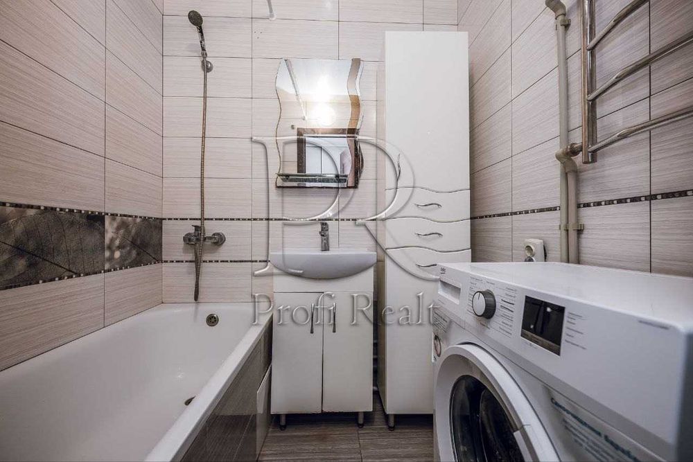 Продаж 3к.квартири Боярка/Тарасівка