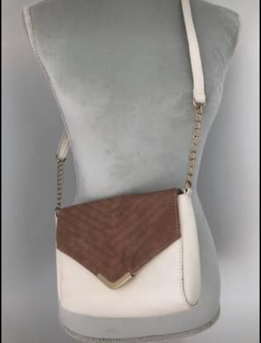 Conjunto Macacão + Carteira