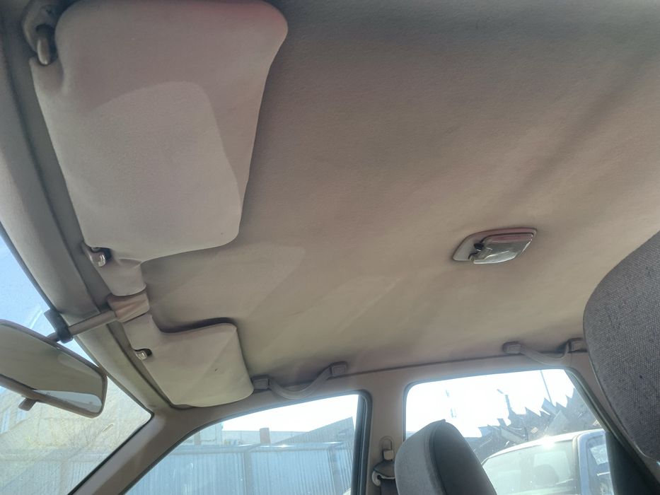 Двигун Mazda 626 2.0d