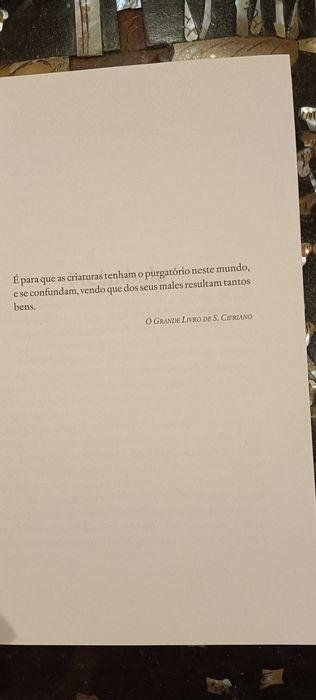 Debaixo de Algum Céu de Nuno Camarneiro