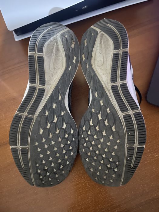 Nike Zoom Pegasus 36