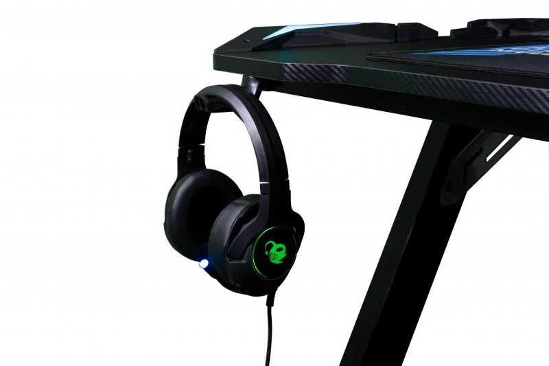 Mesa Gaming DG DEEP RGB-MASTER II