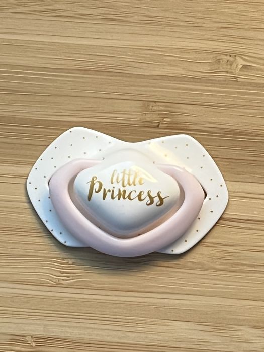 Smoczek Reborn little princess nowy polecam