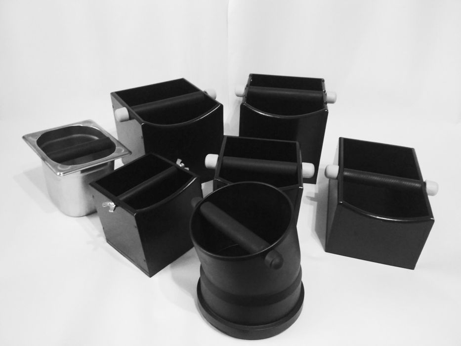 Нок Бокси розбірні.