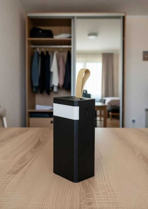 Павербанк 100000 павербанк для ноутбука павербанк для роутера павербан