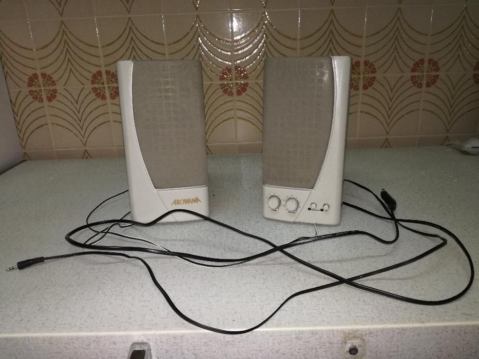 2 columns64283971868162121