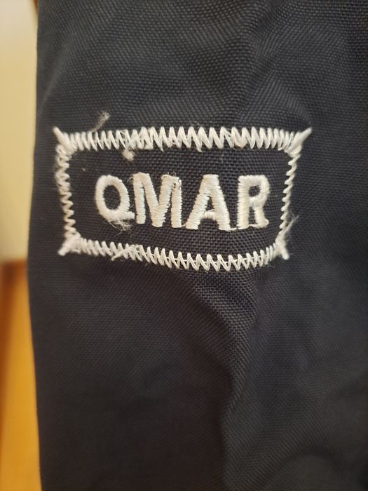 Casaco quente homem quebramar M